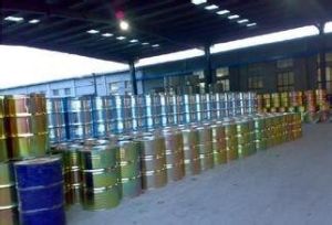 國際潛在有毒化學品登記中心 國際潛在有毒化學品登記中心