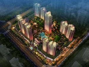 駿乘名門 駿乘名門