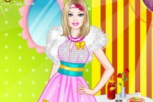 16歲公主裝扮 16歲公主裝扮