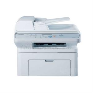 三星4321縮放 三星4321縮放