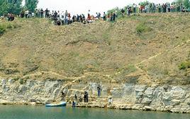 淄川區洪山鎮 淄川區洪山鎮