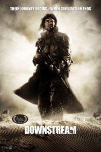 《人世下游》 《人世下游》