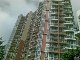 中海怡瑞山居 中海怡瑞山居