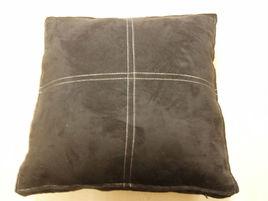 質感設計 質感設計