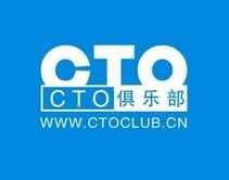CTO