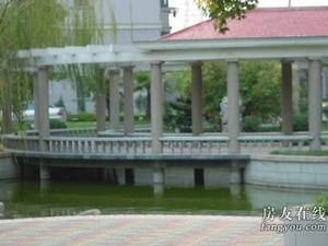 都林龍苑 都林龍苑