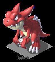 石器時代[騰訊代理官方正版手遊]