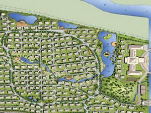 順安馨城 順安馨城