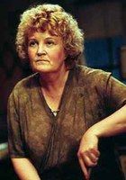 布倫達·弗里克