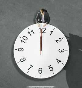 每一分每一秒 每一分每一秒