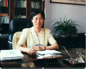 膠南市第二實驗國小 膠南市第二實驗國小