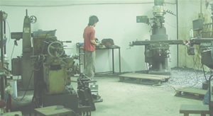 時代動漫(杭州)有限公司