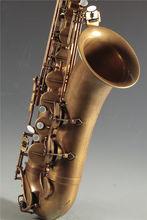 羅林斯樂器河北有限公司