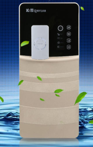 QR-RO-400A QR-RO-400A