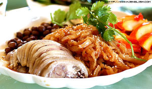 《中文選單英文譯法》