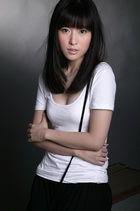 趙曉璐[話劇演員]