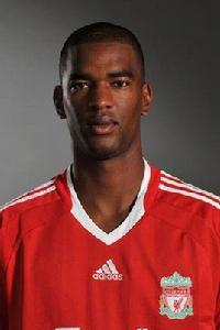 普萊西斯 普萊西斯