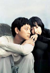 我們的幸福時光