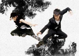 李小龍[AK組合演唱歌曲]