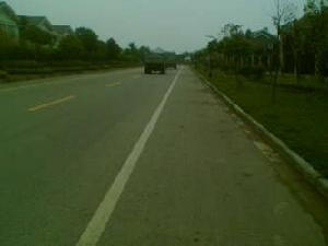 天目水秀府 天目水秀府