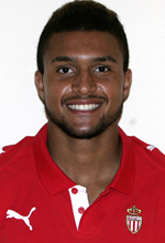 弗雷德里克·比洛 弗雷德里克·比洛