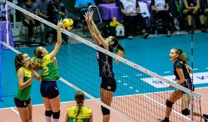 5.20C組紐西蘭1-3澳大利亞-1