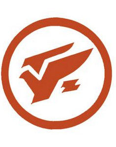 西安鐵一中東城濱河中學 西安鐵一中東城濱河中學