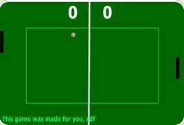 雙人桌球 雙人桌球