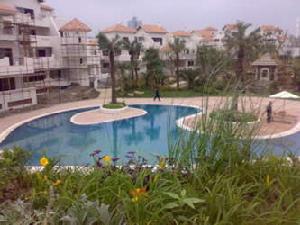 城市經典花園三期 城市經典花園三期