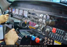 太空梭任務模擬器 太空梭任務模擬器