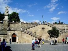 猶太教會堂 猶太教會堂