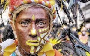 雷迪菜菜族 雷迪菜菜族