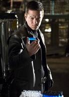 馬克思·佩恩[美國2008年約翰·摩爾執導電影]