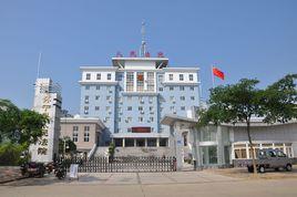 安徽省懷寧縣人民法院 安徽省懷寧縣人民法院