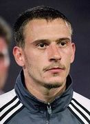 約格&middot;博梅