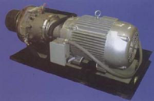 斯特林發電機 斯特林發電機