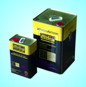 石材防水 石材防水