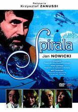 忠誠[波蘭1979年克里日托夫&middot;扎努西執導電影]