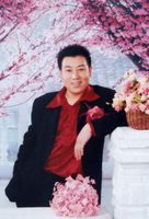 李小雄[中國男子賽艇運動員]