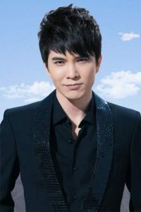 冬天裡也有陽光 冬天裡也有陽光