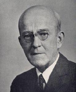 奧斯瓦德·西奧多·艾弗里 奧斯瓦德·西奧多·艾弗里