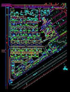萬科第五園二期 萬科第五園二期