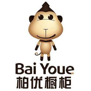 柏優櫥櫃 柏優櫥櫃