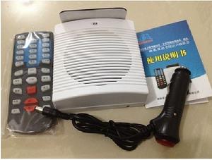 科目三電子路考儀(電子路考助手)