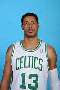 法布·梅洛 法布·梅洛