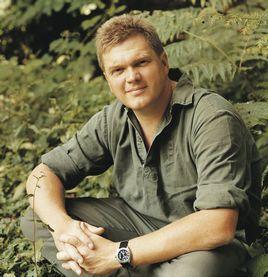 雷·米爾斯 雷·米爾斯