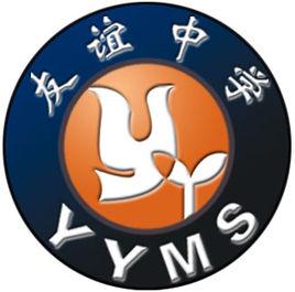 唐山市友誼中學 唐山市友誼中學