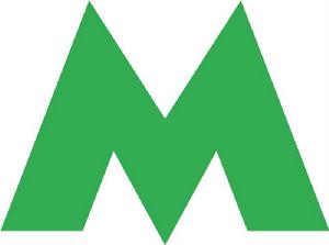 基輔捷運 基輔捷運