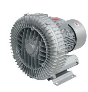 航林渦流風機 航林渦流風機