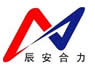 北京辰安合力科技發展有限公司